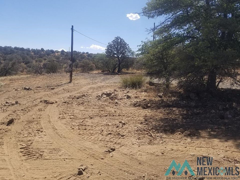 1st image of 2402 Highway 90 S