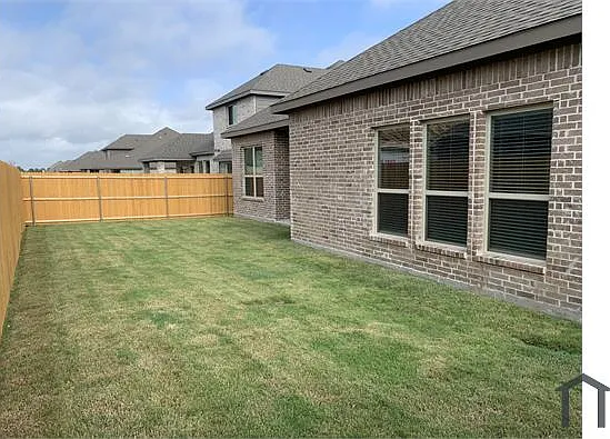 257 Cisco Trl — Photo 32