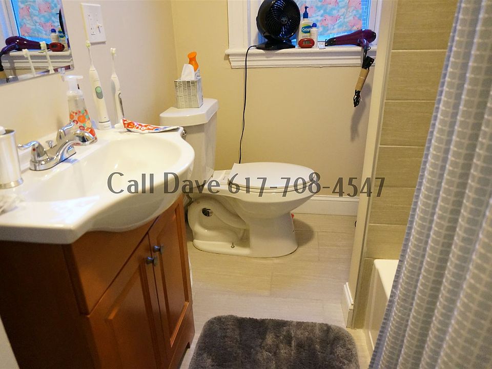 DSC08037