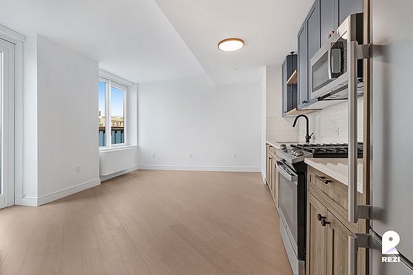 1st image of 3620 Steinway St APT 203