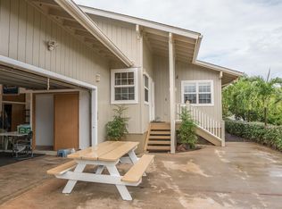 9897 Kahakai Rd, Waimea, HI 96796