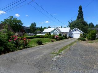 645 NW 129th Ave, Portland, OR 97229