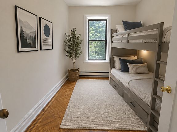 5th image of 544 83rd St #2F