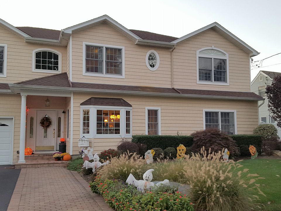 1st image of 59 Cedar Dr