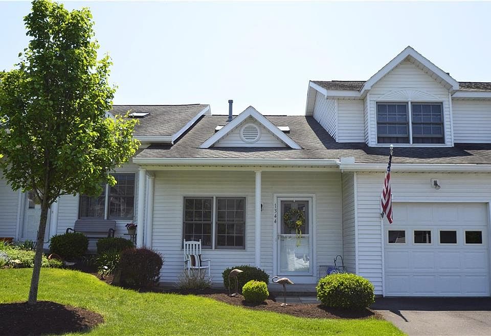 1st image of 1344 Courtney Dr
