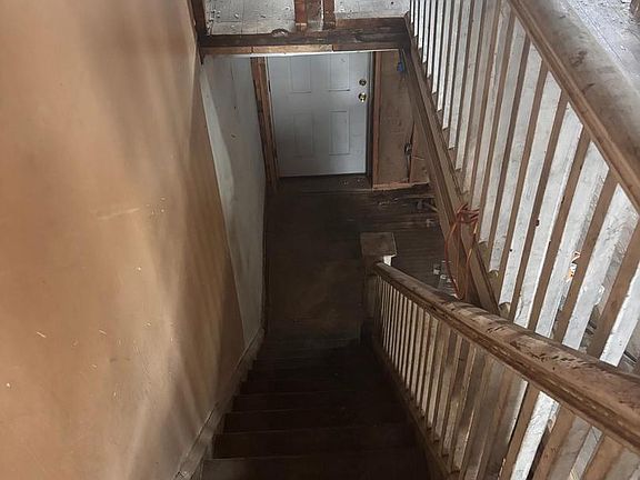 4th image of 4963 N 2nd St