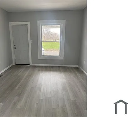 5342 Cooper St — Photo 13