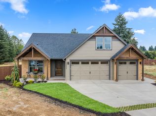 10212 NE 107th St, Vancouver, WA