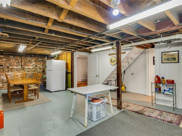 4502 Cary Street Rd, Richmond, VA 23221