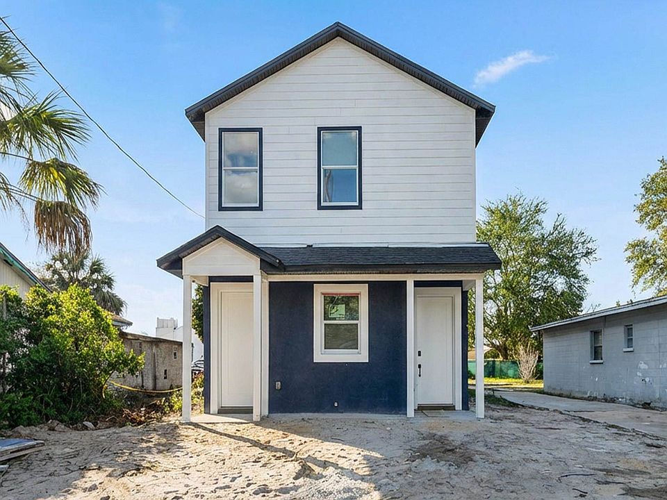 1st image of 215 C St #B