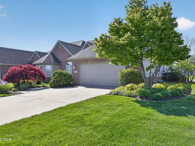 9209 Summer Song Ln, Sylvania, OH, 43560