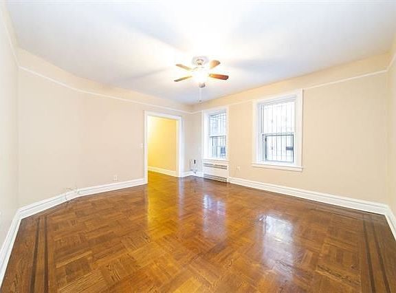 4th image of 340 Fairmount Ave APT 105
