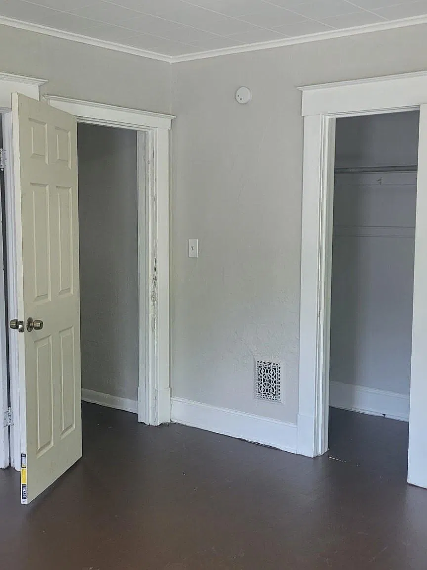 754 Euclid Ave — Photo 1