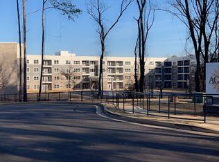 1590 Agape Way, Decatur, GA 30035