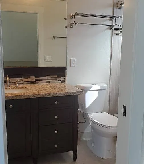 1823 21st Ave #1 — Photo 9