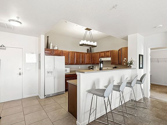 5th image of 7931 W 55th Ave APT 103