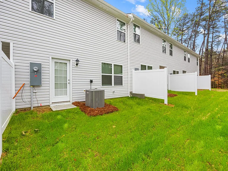 9128 Lowfalls Ln — Photo 19