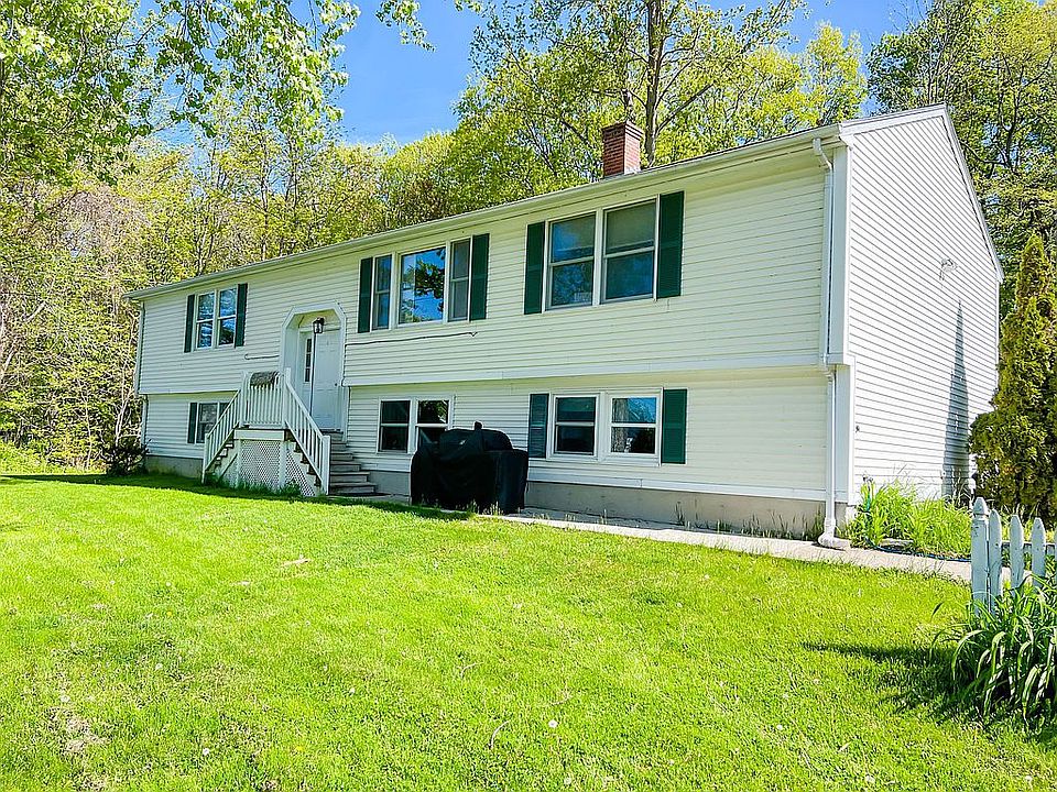 1st image of 385 Broadlake Rd