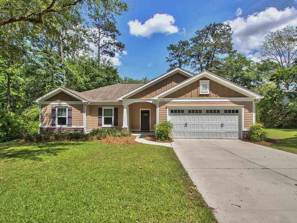 1st image of 3705 Fawn Ln