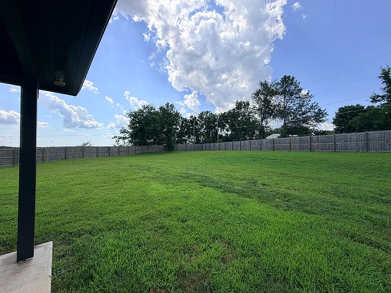 17510 W Seth Rd — Photo 40