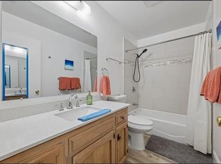 3335 Broad St, San Luis Obispo, CA 93401