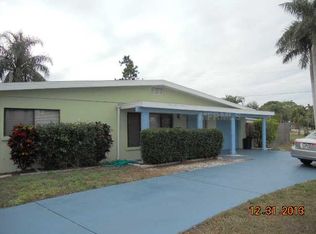 300 59th St W, Bradenton, FL 34209