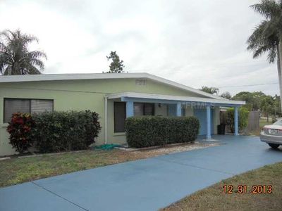 300 59th St W, Bradenton, FL, 34209