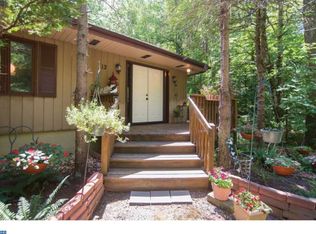 12 George Washington Rd, Lambertville, NJ 08530