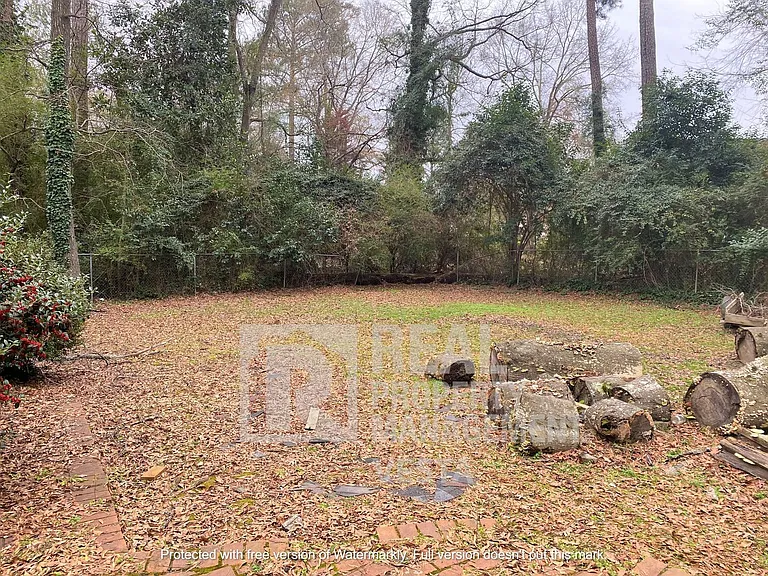 5116 Pineridge Dr — Photo 22