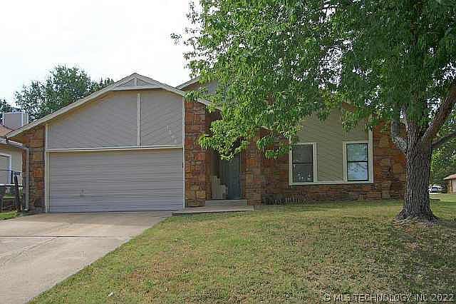 1st image of 1308 E 138th Pl