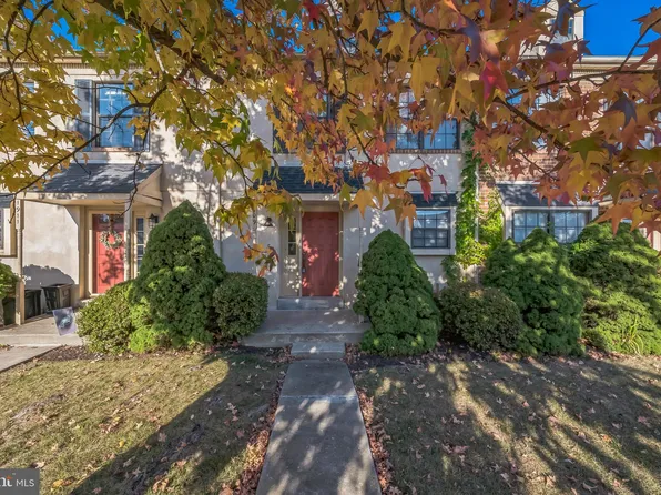 1909 Yorktown N, Norristown, PA 19403