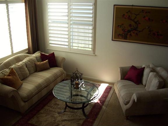 4th image of 4283 Sardonyx Way