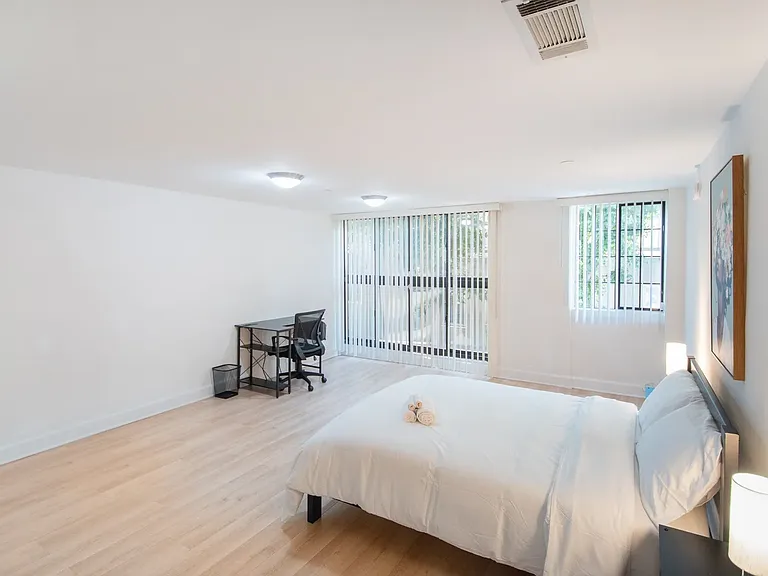 10982 Roebling Ave #110-6 — Photo 2