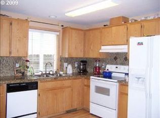 7911 NE 54th Way, Vancouver, WA 98662
