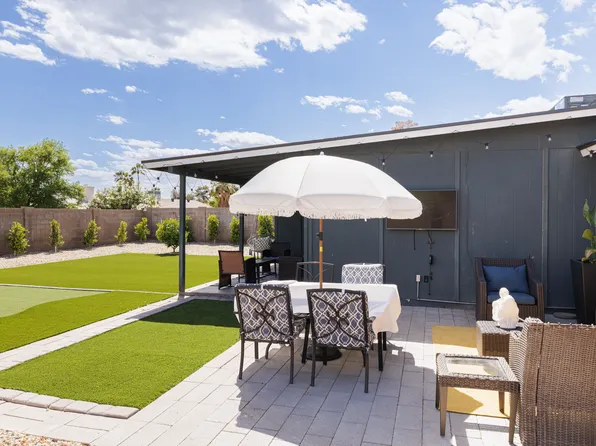 2719 E Bluefield Ave, Phoenix, AZ 85032