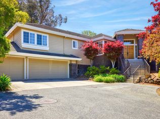 642 Vine Hill Way, Martinez, CA 94553