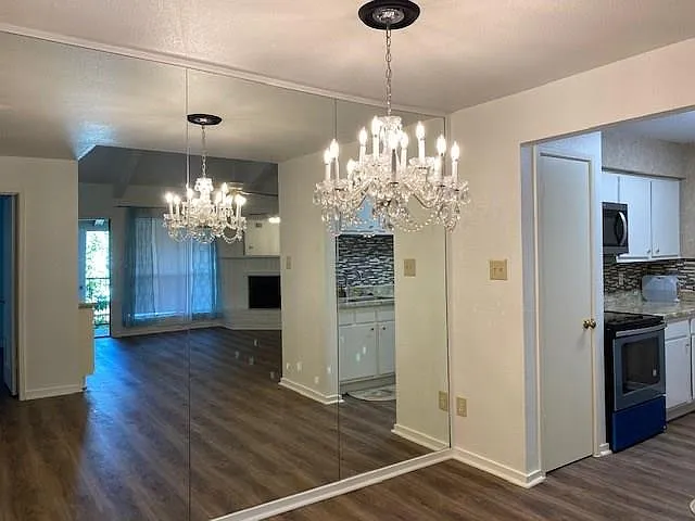1100 Augusta Dr #46 — Photo 1