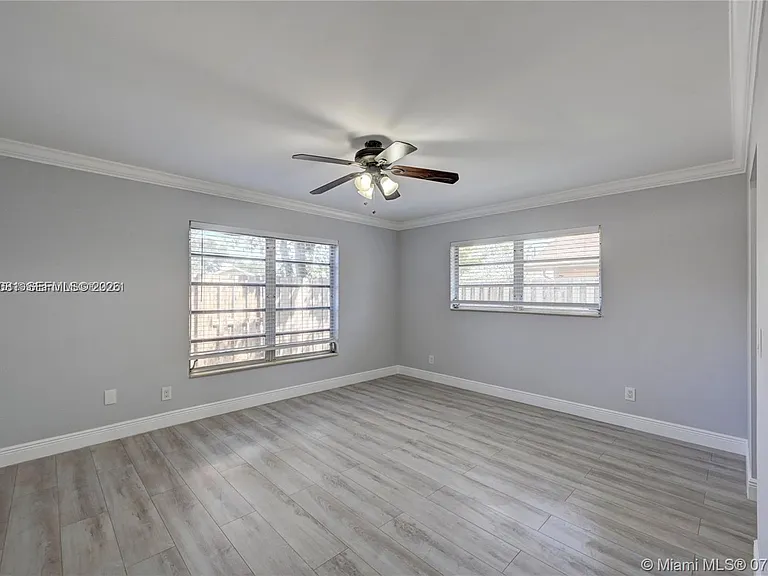 3673 W Valley Green Dr #42 — Photo 11