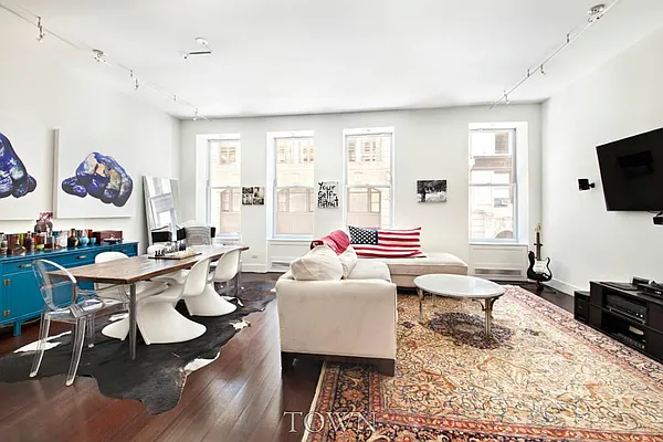 Sold by Town Residential | media 1