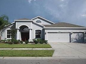 1st image of 2504 Yukon Cliff Dr