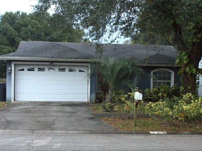 513 Center Point Rd, Valrico, FL, 33594