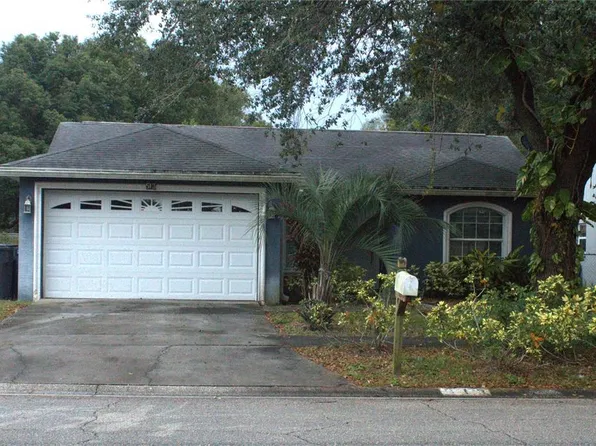 513 Center Point Rd, Valrico, FL 33594
