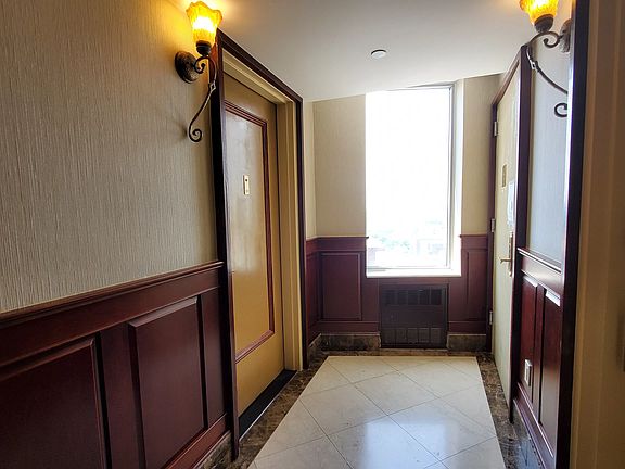 5th image of 133-38 Sanford Ave #16F