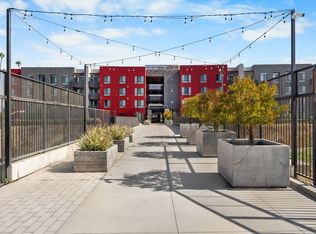 3050 Mission Inn Ave #419, Riverside, CA 92507