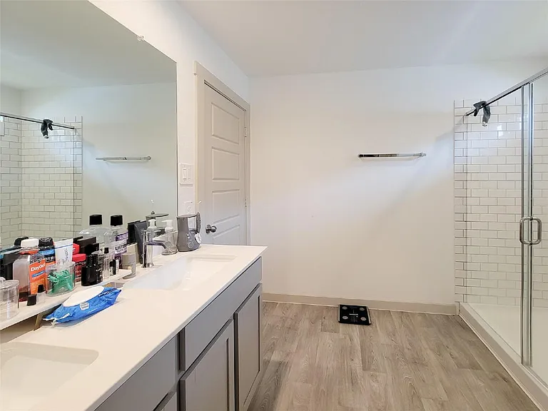 7919 Grey Wolfe Ln — Photo 18