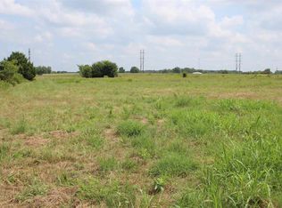 LOT 5 Hummingbird Ln, Stillwater, OK 74074