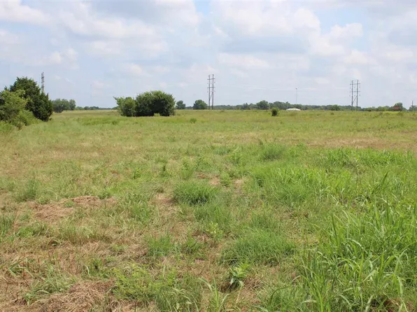LOT 5 Hummingbird Ln, Stillwater, OK 74074