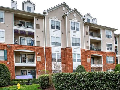 4850 Eisenhower Ave UNIT 404, Alexandria, VA, 22304