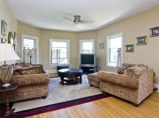 178 Appleton St #2, Arlington, MA 02476
