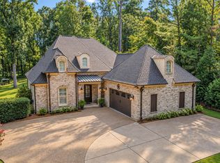 103 Turtle Creek Dr, Batesville, MS 38606